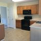 3128 Baywood Court, Conyers, GA 30013 ID:10733706