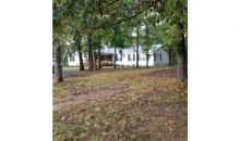 634 Mason Road Se Adairsville, GA 30103