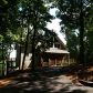 1326 Upper Sassafras Parkway, Jasper, GA 30143 ID:10121591