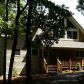 1326 Upper Sassafras Parkway, Jasper, GA 30143 ID:10121592