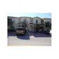 12886 31ST ST # 0, Hollywood, FL 33027 ID:10371187