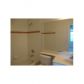 12886 31ST ST # 0, Hollywood, FL 33027 ID:10371194