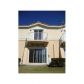 12886 31ST ST # 0, Hollywood, FL 33027 ID:10371195