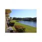 12886 31ST ST # 0, Hollywood, FL 33027 ID:10371196