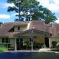 135 River Ridge Rd, Brunswick, GA 31523 ID:10662228