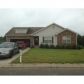 726 Riverside Drive Nw, Calhoun, GA 30701 ID:10663278