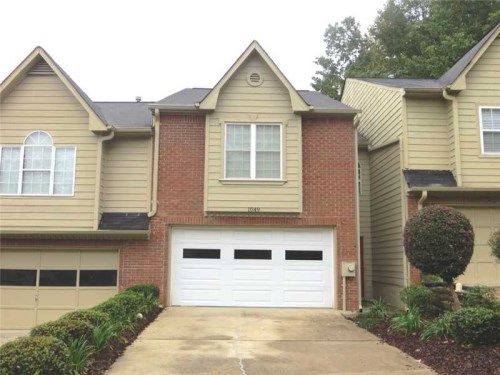 Unit 1049 - 1049 Mill Drive, Marietta, GA 30062