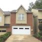 Unit 1049 - 1049 Mill Drive, Marietta, GA 30062 ID:10711508