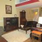 Unit 1049 - 1049 Mill Drive, Marietta, GA 30062 ID:10711511