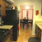 Unit 1049 - 1049 Mill Drive, Marietta, GA 30062 ID:10711515