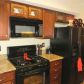 Unit 1049 - 1049 Mill Drive, Marietta, GA 30062 ID:10711516