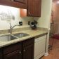 Unit 1049 - 1049 Mill Drive, Marietta, GA 30062 ID:10711517