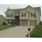 747 Riverside Drive Nw, Calhoun, GA 30701 ID:10716065