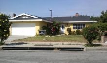 1244 Ridley Ave Hacienda Heights, CA 91745