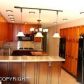 3400 E Naomi Avenue, Wasilla, AK 99654 ID:10547844