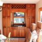 3400 E Naomi Avenue, Wasilla, AK 99654 ID:10547847