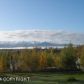 3400 E Naomi Avenue, Wasilla, AK 99654 ID:10547848