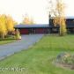 3400 E Naomi Avenue, Wasilla, AK 99654 ID:10547849