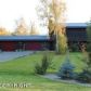 3400 E Naomi Avenue, Wasilla, AK 99654 ID:10547850