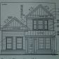 1533 Spring Street, Smyrna, GA 30080 ID:10548341