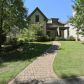 2861 Bernard Lane Se, Smyrna, GA 30080 ID:10548615