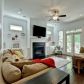 2861 Bernard Lane Se, Smyrna, GA 30080 ID:10548616