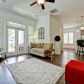 2861 Bernard Lane Se, Smyrna, GA 30080 ID:10548619