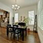 2861 Bernard Lane Se, Smyrna, GA 30080 ID:10548624