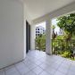 3900 Island Bl # B202, North Miami Beach, FL 33160 ID:10583680