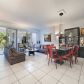 3900 Island Bl # B202, North Miami Beach, FL 33160 ID:10583682