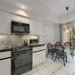 3900 Island Bl # B202, North Miami Beach, FL 33160 ID:10583685