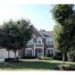 3506 Belridge Lane Se, Smyrna, GA 30080 ID:10611657