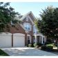 3506 Belridge Lane Se, Smyrna, GA 30080 ID:10611658