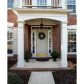 3506 Belridge Lane Se, Smyrna, GA 30080 ID:10611659