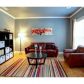 3506 Belridge Lane Se, Smyrna, GA 30080 ID:10611660