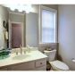 3506 Belridge Lane Se, Smyrna, GA 30080 ID:10611663