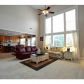 3506 Belridge Lane Se, Smyrna, GA 30080 ID:10611664