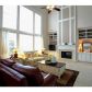 3506 Belridge Lane Se, Smyrna, GA 30080 ID:10611665