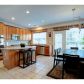 3506 Belridge Lane Se, Smyrna, GA 30080 ID:10611666