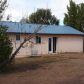 1350 West 4th Place N, Saint Johns, AZ 85936 ID:10640089