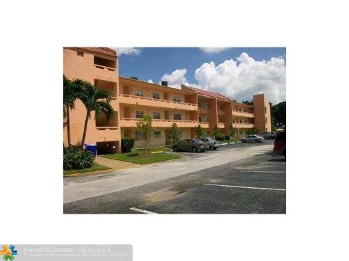 8838 W MCNAB RD # 204, Fort Lauderdale, FL 33321