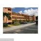 8838 W MCNAB RD # 204, Fort Lauderdale, FL 33321 ID:9962882