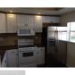 8838 W MCNAB RD # 204, Fort Lauderdale, FL 33321 ID:9962885