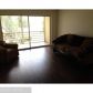 8838 W MCNAB RD # 204, Fort Lauderdale, FL 33321 ID:9962886