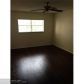 8838 W MCNAB RD # 204, Fort Lauderdale, FL 33321 ID:9962888