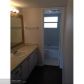 8838 W MCNAB RD # 204, Fort Lauderdale, FL 33321 ID:9962889