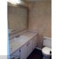 8838 W MCNAB RD # 204, Fort Lauderdale, FL 33321 ID:9962890