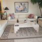 9563 Weldon Cir # D308, Fort Lauderdale, FL 33321 ID:9962919