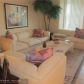 9563 Weldon Cir # D308, Fort Lauderdale, FL 33321 ID:9962920