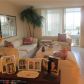 9563 Weldon Cir # D308, Fort Lauderdale, FL 33321 ID:9962921